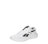 Reebok Sneaker da Uomo Lite 5, White Washed Black Grey 1, 42 EU