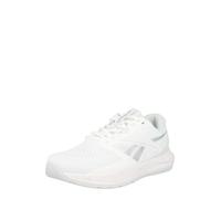 Reebok Nanoflex 2 Trainers Bianco EU 37 1/2 Donna
