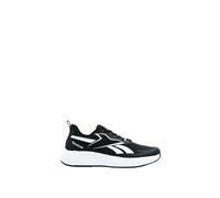 REEBOK - Scarpa da corsa uomo Verse