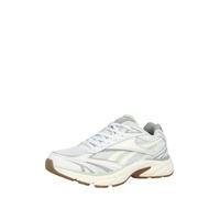 Reebok Scarpa sportiva 'BELWAVE' grigio chiaro / menta Donna Reebok 40,5