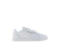 Reebok Scarpa Sportiva Bimba Bambina Ragazza Ginnastica Sneakers Strappi