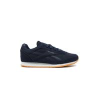 Reebok Scarpa Sportiva Bimbo Bambino Ragazzo Ginnastica Sneakers