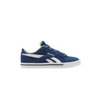 Reebok Scarpa Sportiva Bimbo Bambino Ragazzo Ginnastica Sneakers