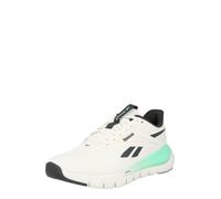 Reebok Scarpa sportiva 'FLEX' nero / offwhite Uomo Reebok 39