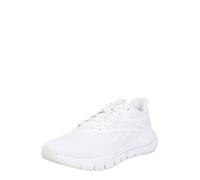 Reebok Scarpa sportiva 'FLEX TRAINER' bianco Donna Reebok 45,5