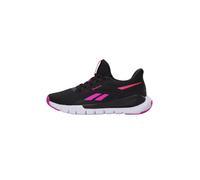 Reebok Scarpa sportiva 'Flex Trainer' fucsia / nero Donna Reebok 37