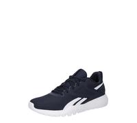 Reebok Scarpa sportiva 'Flexagon Energy 4' marino / bianco Uomo Reebok 44 marino / bianco