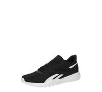 Reebok Scarpa sportiva 'Flexagon Energy 4' nero / bianco Uomo Reebok 42,5 nero / bianco