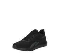 Reebok Scarpa sportiva 'Flexagon Energy Tr 4' grigio scuro / nero Uomo Reebok 40,5