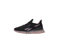 Reebok Scarpa sportiva 'Nano Gym' malva / nero Donna Reebok 40,5