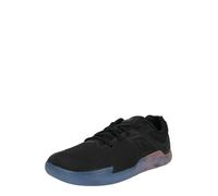 Reebok Scarpa sportiva 'NANO ZERO' nero Uomo Reebok 40