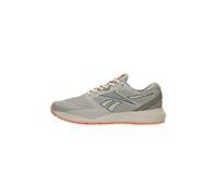 Reebok Scarpa sportiva 'NFX 2' grigio / grigio scuro / cachi / arancione Donna Reebok 38,5