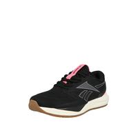 Reebok Scarpa sportiva 'NFX 2' grigio / rosa / nero Donna Reebok 37,5
