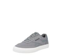 Reebok Scarpa sportiva opale / grigio / nero Uomo Reebok 40,5