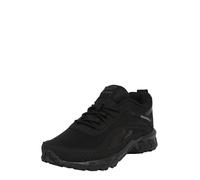 Reebok Scarpa sportiva 'Ridgerider' nero Donna Reebok 35,5 nero