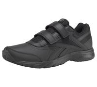 Reebok Scarpa sportiva 'Work N Cushion 4.0' nero Uomo Reebok 38,5 nero