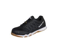 Reebok Scarpe Antinfortunistica Speed TR Safety S3S HRO SRC ESD Art. IB4450S3S col. Nero - Nr. 43