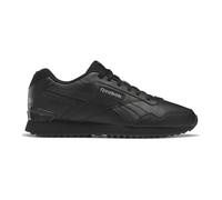 Reebok - Scarpe Bambini - Glide Ripple Clip - - Sport - Donna - Nero - 36 EU