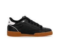 Reebok - Scarpe Basse da Uomo Club C Bulc Nere - - Sport - Uomo - Nero - 46 EU