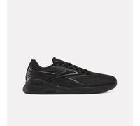 Reebok - Scarpe da allenamento donna Nano X5 Edge, Black, Taglia: 37