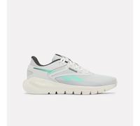 Reebok - Scarpe da Allenamento Uomo Split Flex, Uomo, Pearl Grey/Chalk/Grey6, Taglia: 38.5
