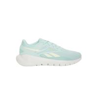 Reebok Scarpe da Ballo da Donna Split Flex | Scarpe Cross Training