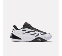 Reebok Unisex Angel Reese 1 Sneaker, 45,5 EU