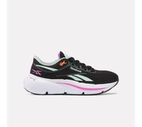 Reebok - Scarpe da corsa da donna Zignition, Black/Tranquil Teal, Taglia: 36