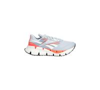 Reebok - Scarpe da Corsa - - Sport - Uomo - Blu - 44 EU