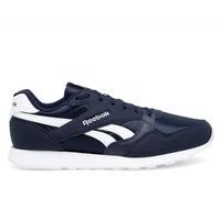 Reebok Scarpe da Corsa Unisex Ultra Flash, Vecnav Ftwwht Vecnav, 47 EU