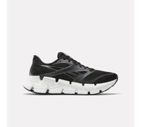 Reebok Sneaker da Uomo Floatzig 2 Nero Bianco 47 EU