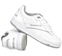 Reebok - Scarpe Da Donna - BB 4000 II IF4726