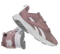 Reebok - Scarpe Da Donna - HEXALITE LEGACY GX9372