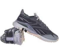 Reebok - Scarpe Da Donna - Nano X2 Tr Adventure Ig0071