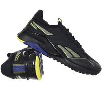 Reebok - Scarpe Da Donna - Nano X2 Tr Adventure Wint HQ5852