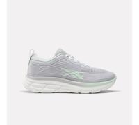 Reebok - Scarpe da donna Road Strider, Grey/White, Taglia: 37.5