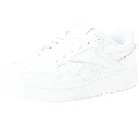 Reebok Scarpe da ginnastica ATR Chill in pelle bianca Taglia 37 EU