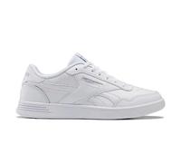 Reebok Scarpe da Ginnastica Bianche Court Advance