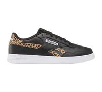 Reebok Scarpe da Ginnastica Bianche Court Advance