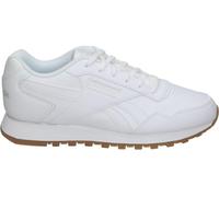 Reebok Scarpe da Ginnastica Bianche Royal Glide