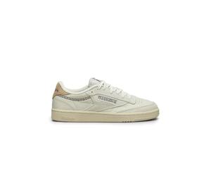 Reebok Scarpe da Ginnastica Bianche Royal Glide | Scarpe casual