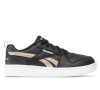 Reebok Scarpe da Ginnastica Bianche Royal Prime 2