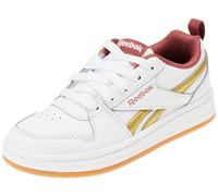 Reebok Scarpe da Ginnastica Bianche Royal Prime 2