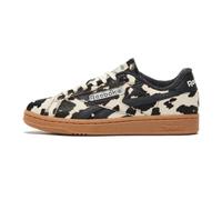 Reebok Club C Grounds UK - Sneaker da Donna, 37,5 EU