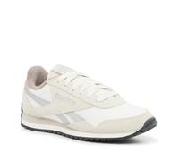 Reebok Scarpe da ginnastica classiche da donna Az Legacy, casual, Gesso/Gesso/Grigio, 41 EU