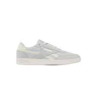 Reebok Scarpe da Ginnastica da Donna Court Advance, Grigio Perla/Grigio Perla/Chalk, 37,5 EU