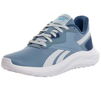 Reebok Scarpe da Ginnastica da Donna ENERGEN Lux, Leisure Blue/Moon, 38,5 EU, Leisure Blue Moon, 38.5 EU
