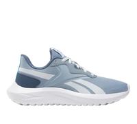 Reebok Scarpe da Ginnastica da Donna ENERGEN Lux Leisure Blue/Moon, 41 EU, Leisure Blue Moon, 41 EU