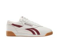Reebok F/s Lo Trainers Bianco EU 36 Donna