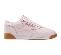 Reebok Scarpe da Ginnastica da Donna, F/S Lo FROSTEDBERRY/STUDIOPINK/GUM06, 39 EU